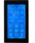 Electronics Gadget Electronic device Technology Mobile device