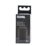 fluval pre-filter.jpg